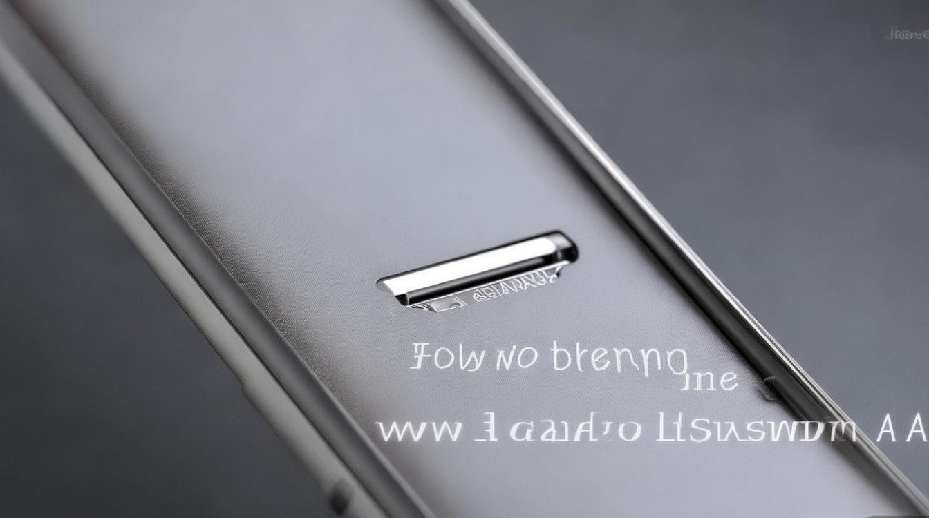 三星a5怎么换卡？三星a5换卡步骤详解