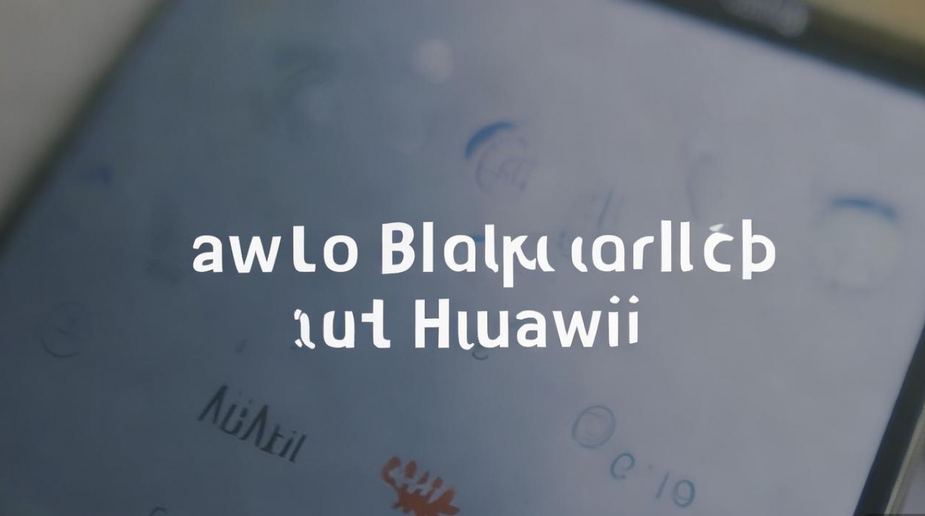 华为后台应用怎么上锁?华为手机后台应用加锁教程