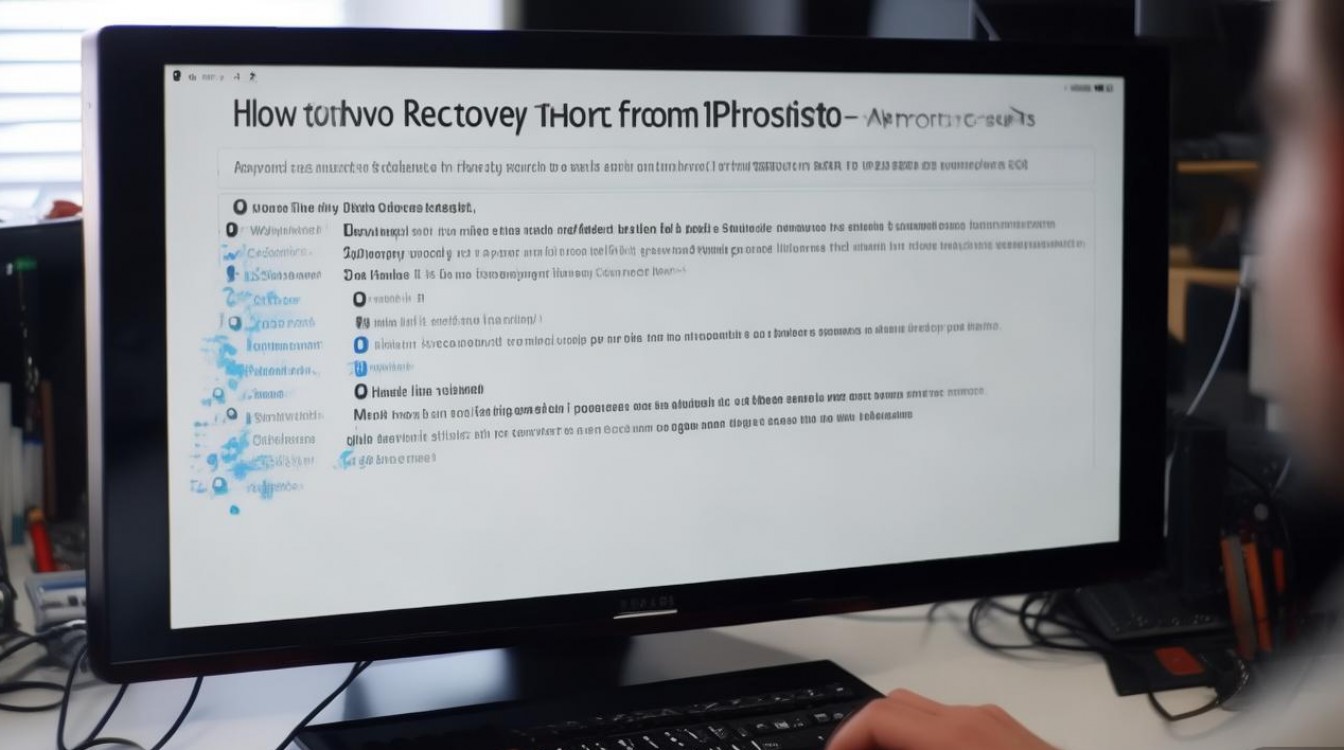 苹果5s刷机后照片怎么恢复，刷机后照片还能找回吗