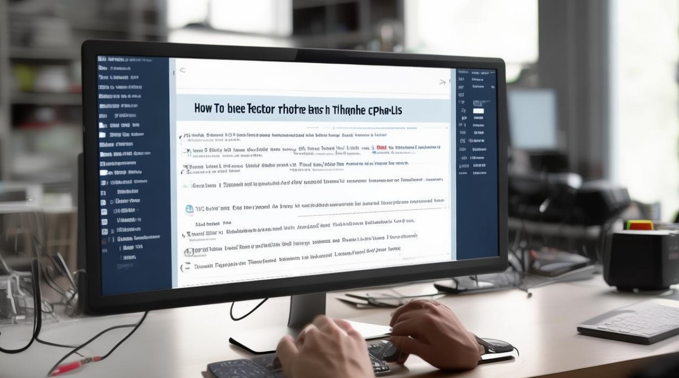 苹果5s刷机后照片怎么恢复，刷机后照片还能找回吗