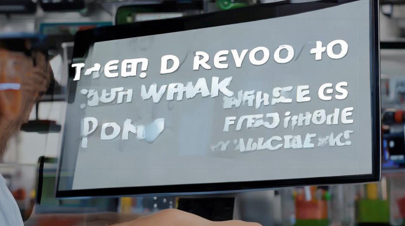 苹果5s刷机后照片怎么恢复，刷机后照片还能找回吗