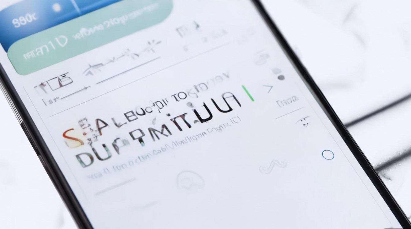 华为emui10怎么设置主要页面？emui10主屏幕设置方法