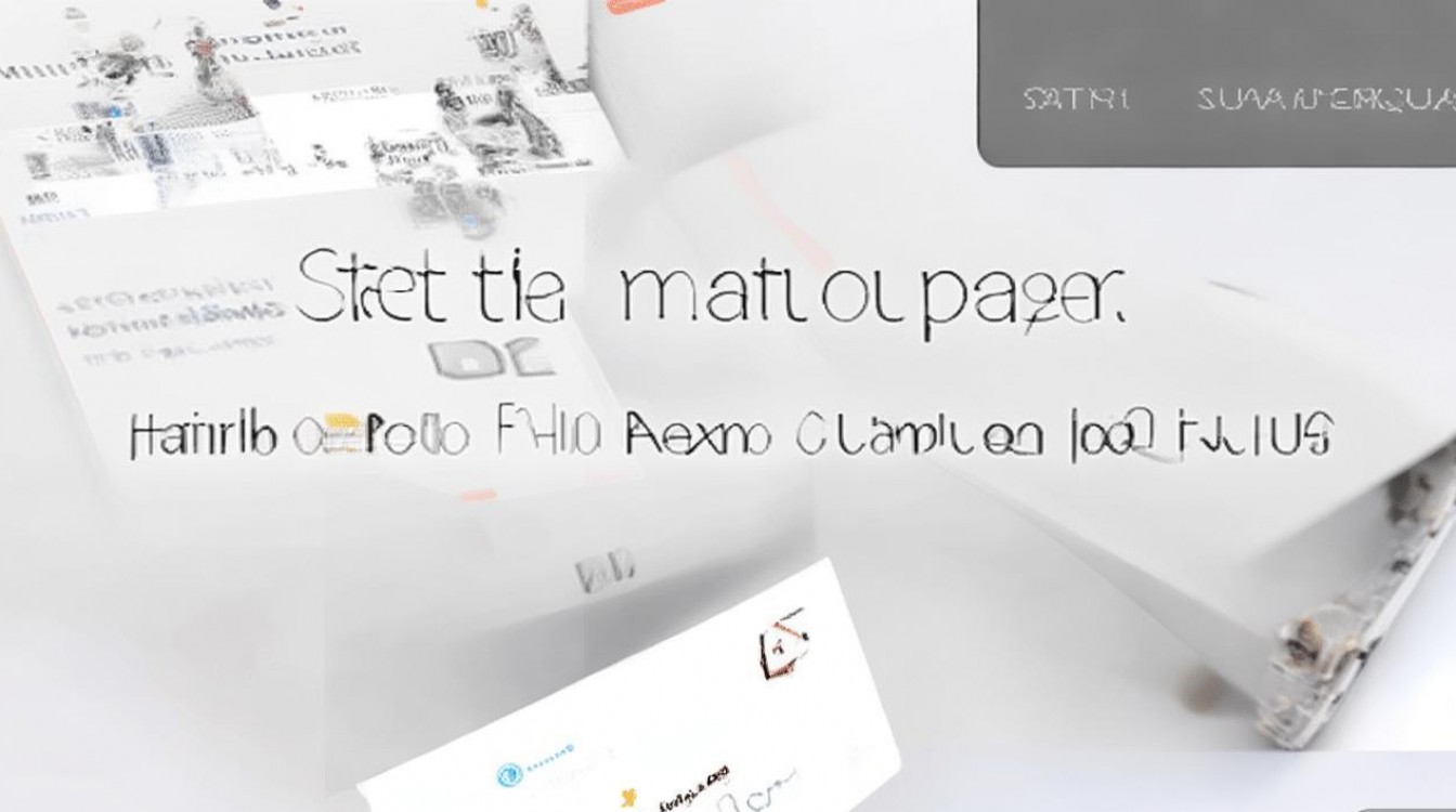 华为emui10怎么设置主要页面？emui10主屏幕设置方法