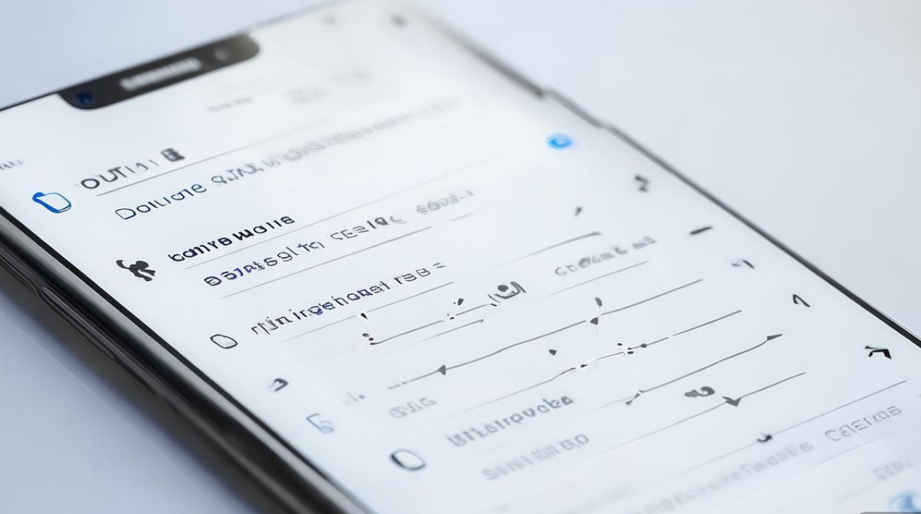 三星a5双卡怎么设置?双卡设置方法详解