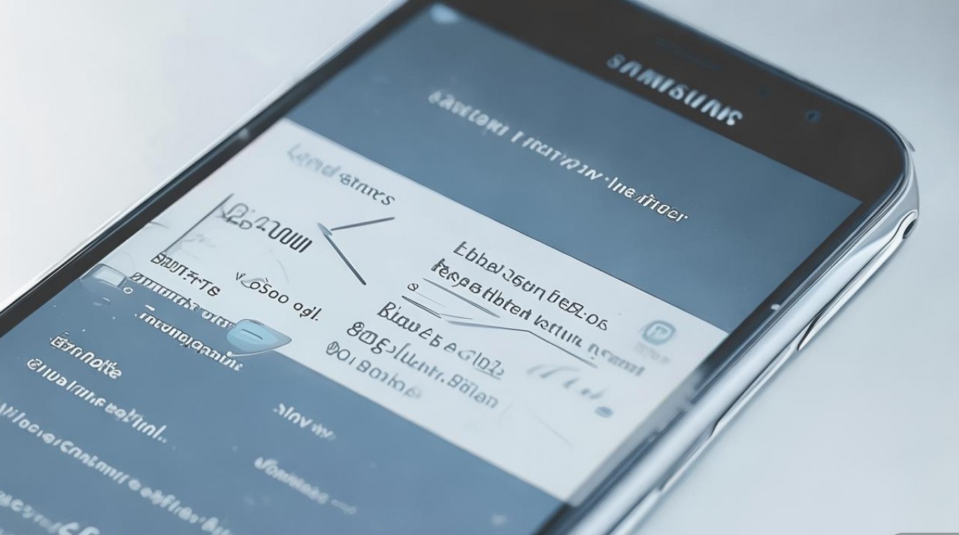 三星a5双卡怎么设置?双卡设置方法详解