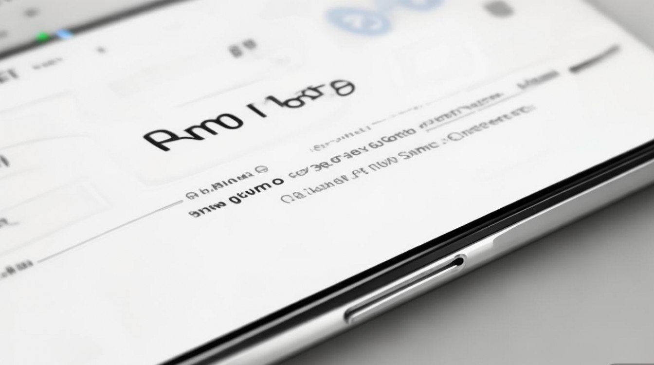 三星a5双卡怎么设置?双卡设置方法详解