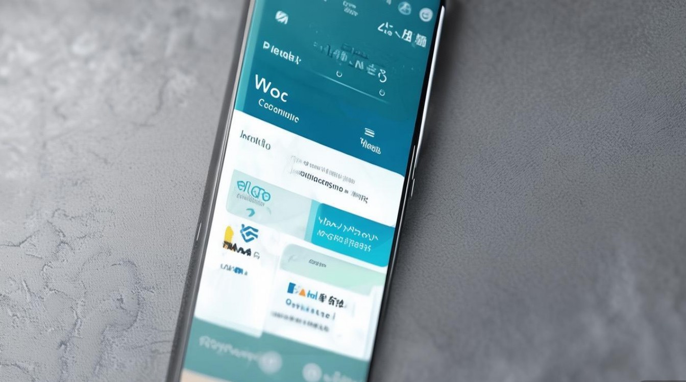 vivox9P怎么放俩微信，vivox9P支持应用分身吗