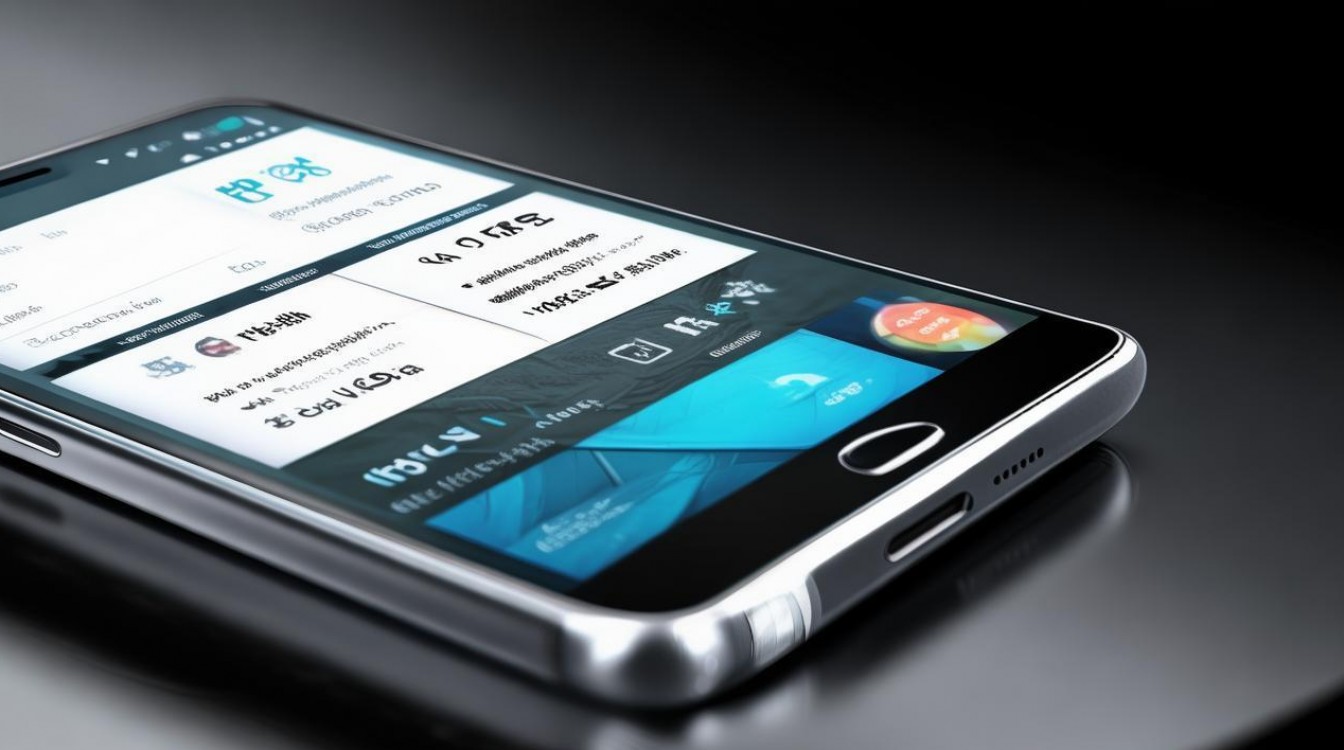 vivox9P怎么放俩微信，vivox9P支持应用分身吗