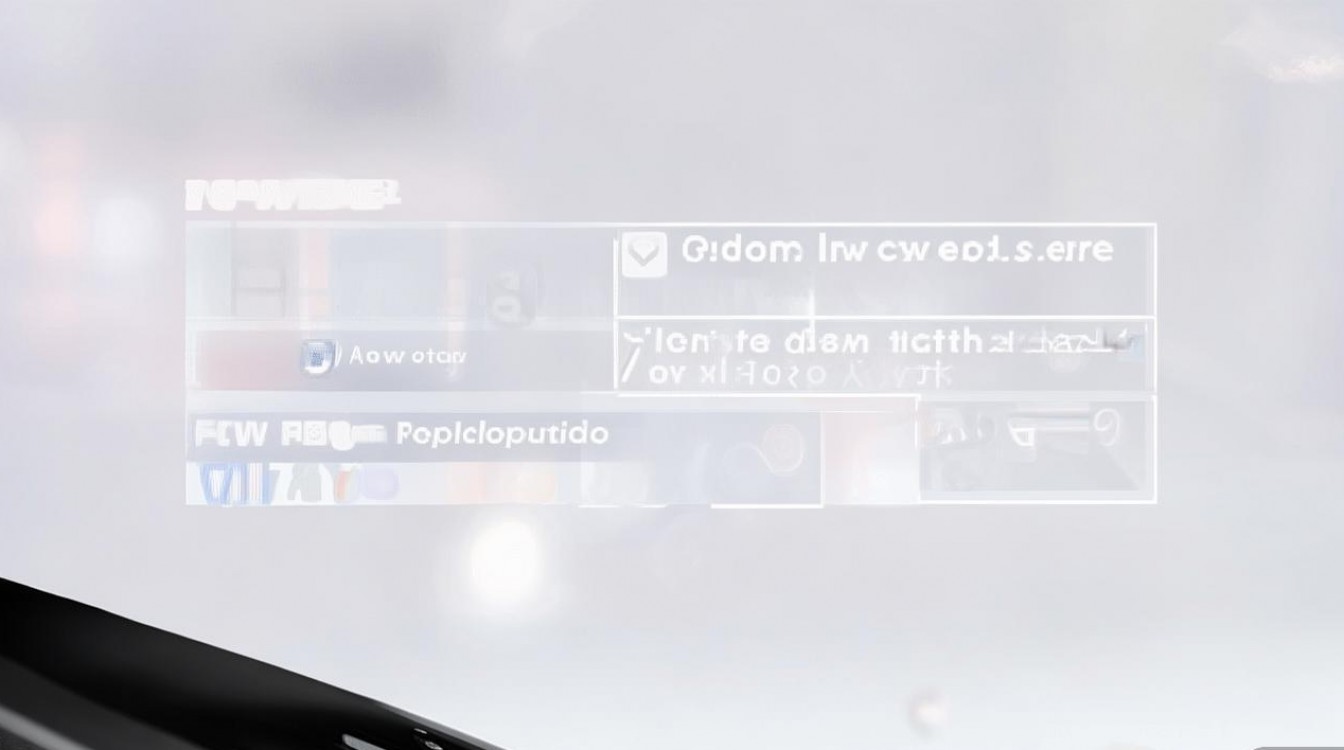 vivox7怎么降低分辨率?vivox7分辨率设置方法