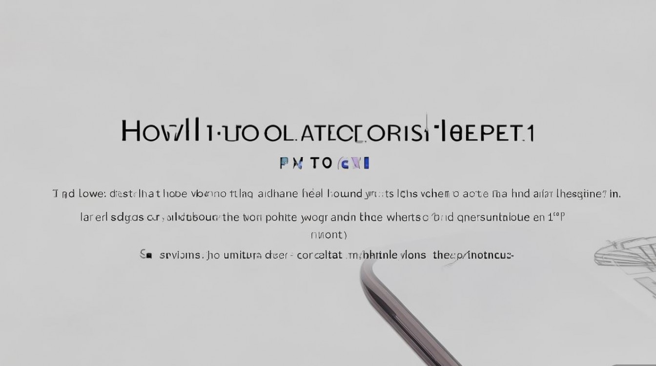 vivox7怎么降低分辨率?vivox7分辨率设置方法