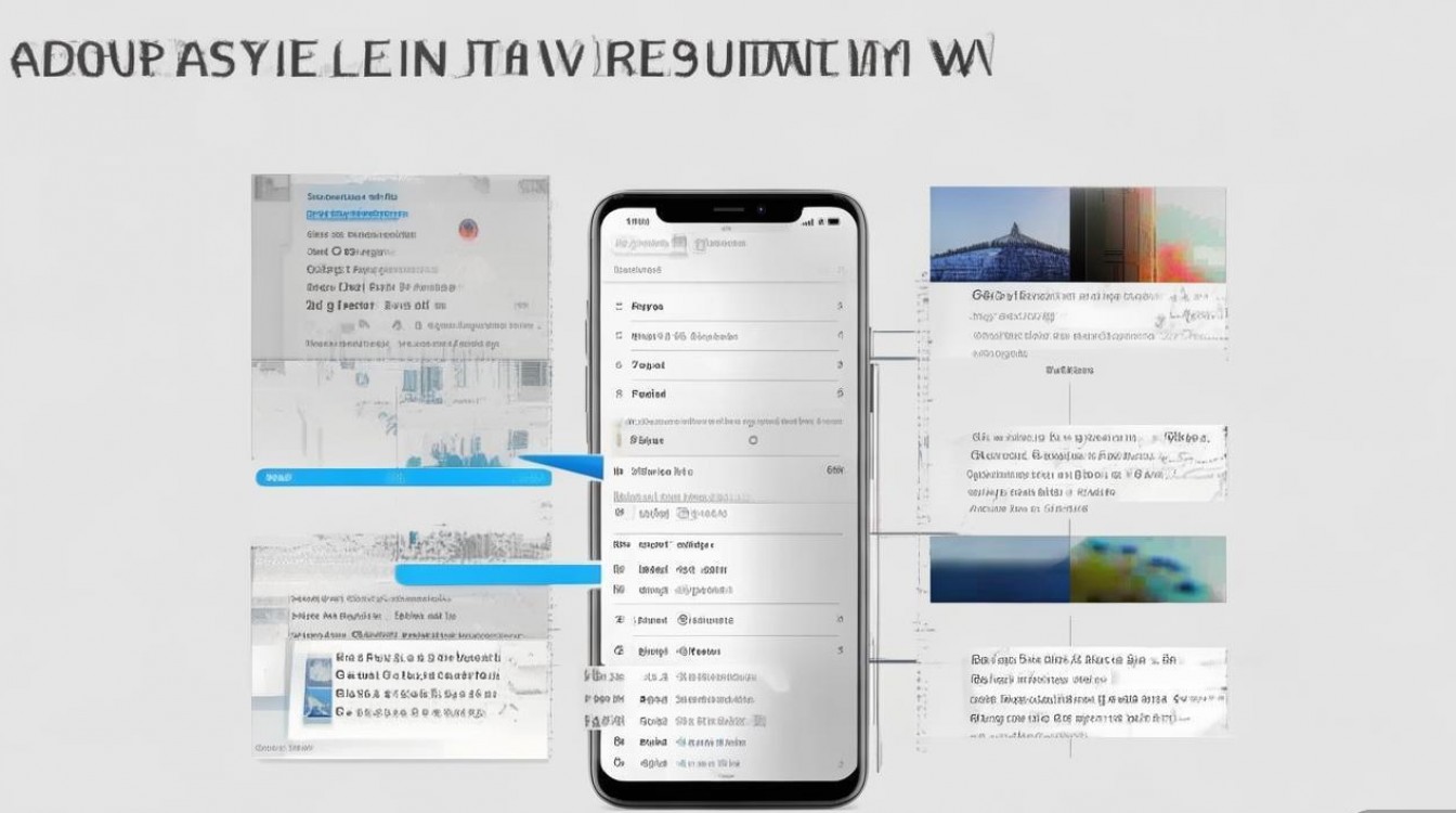vivox7怎么调分辨率？vivox7屏幕分辨率设置方法