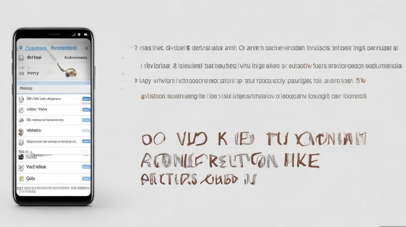 vivox7怎么调分辨率？vivox7屏幕分辨率设置方法