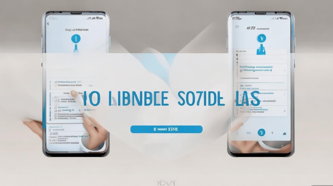 vivox7手机怎么关卡一，vivox7关卡一怎么过