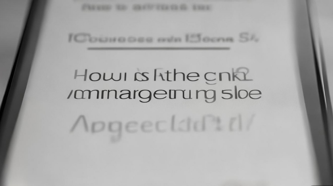 苹果5s屏幕键怎么设置不了怎么办?屏幕按键失灵解决方法
