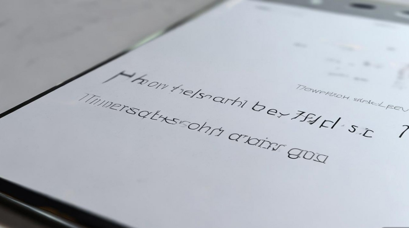 苹果5s屏幕键怎么设置不了怎么办?屏幕按键失灵解决方法