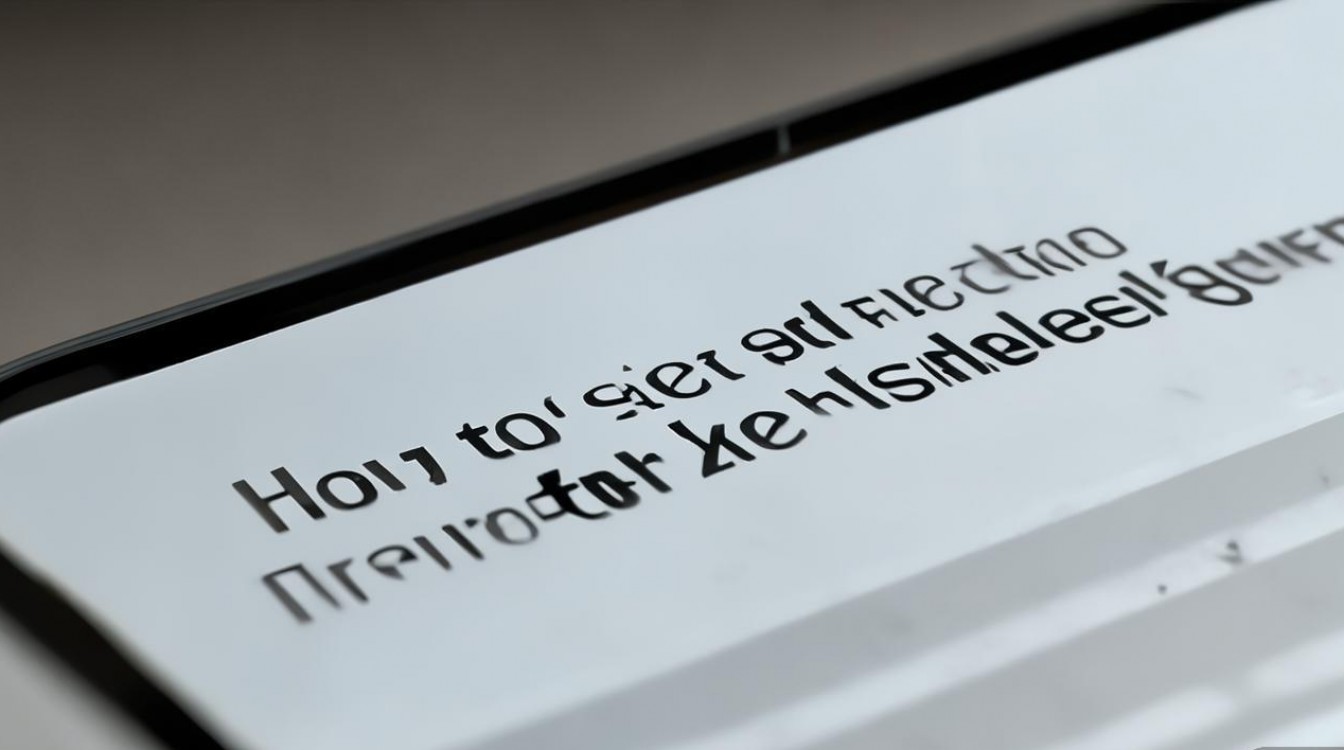 苹果5s屏幕键怎么设置不了怎么办?屏幕按键失灵解决方法