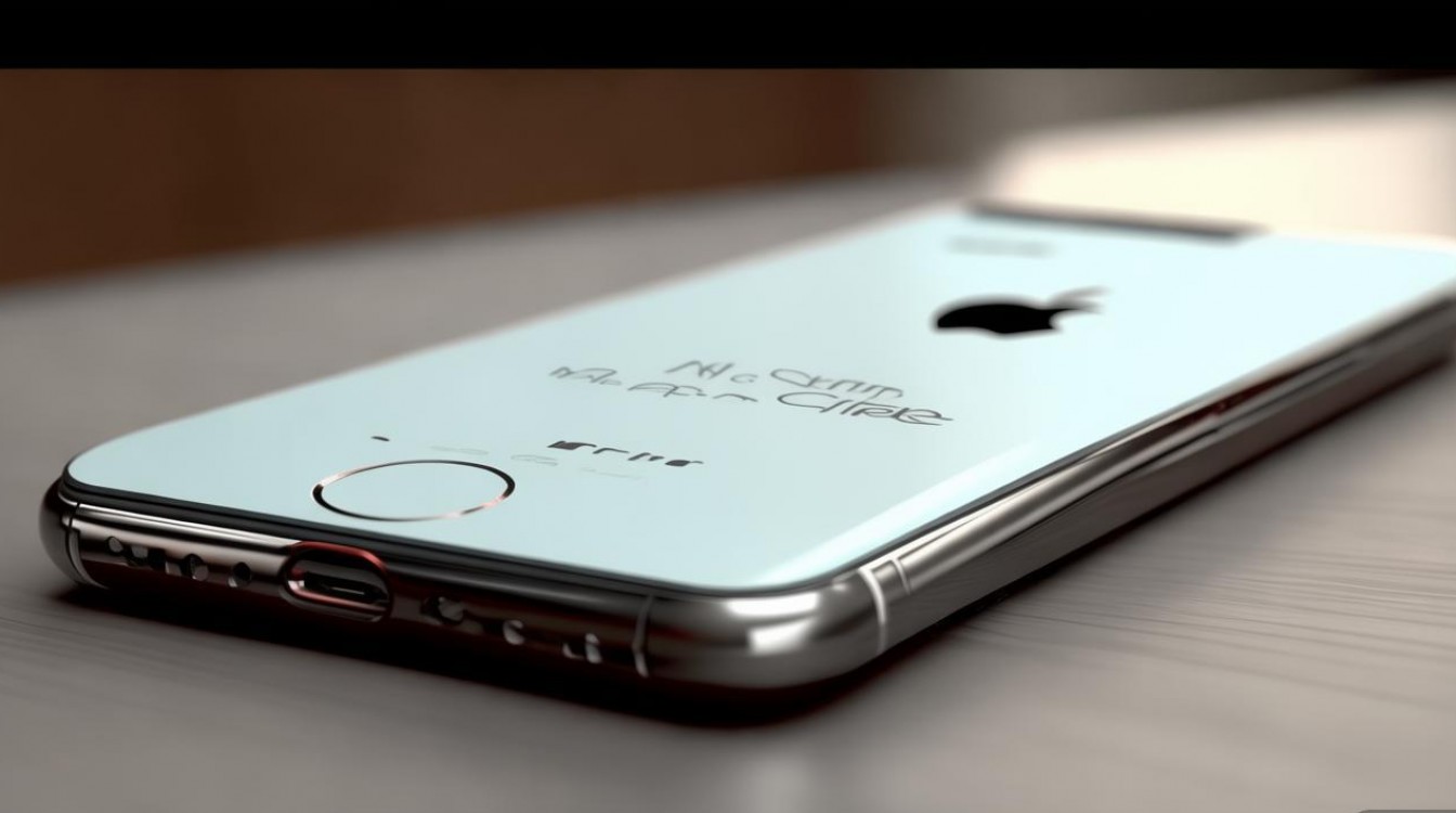 苹果5s卡插上无服务怎么回事啊,苹果5s插卡显示无服务怎么解决