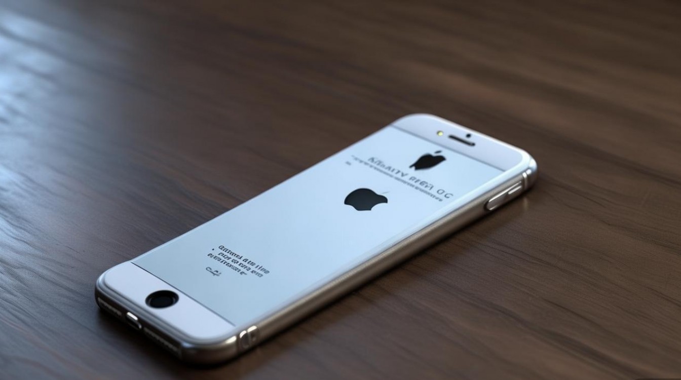 苹果5s卡插上无服务怎么回事啊,苹果5s插卡显示无服务怎么解决