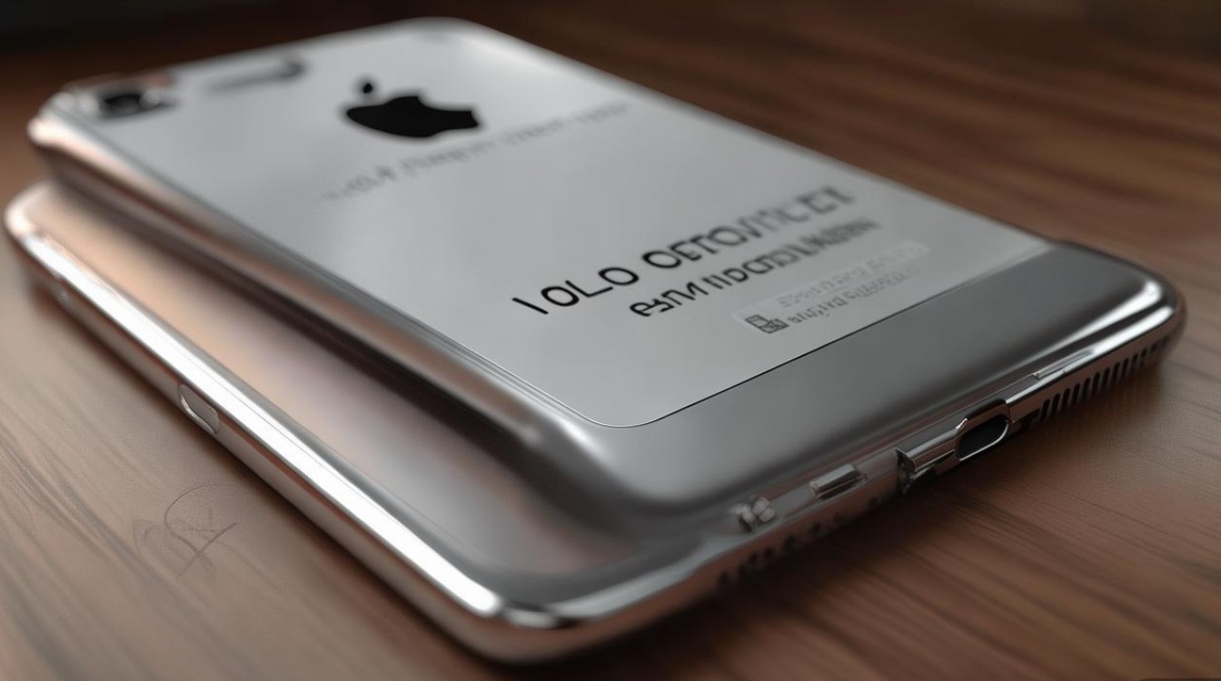 苹果5s卡插上无服务怎么回事啊,苹果5s插卡显示无服务怎么解决