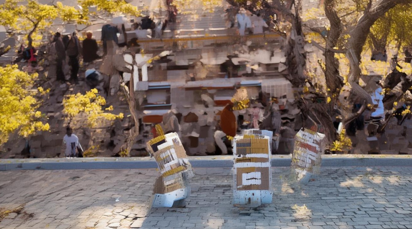 华为畅享10怎么设置屏保图案?华为畅享10屏保图案设置教程