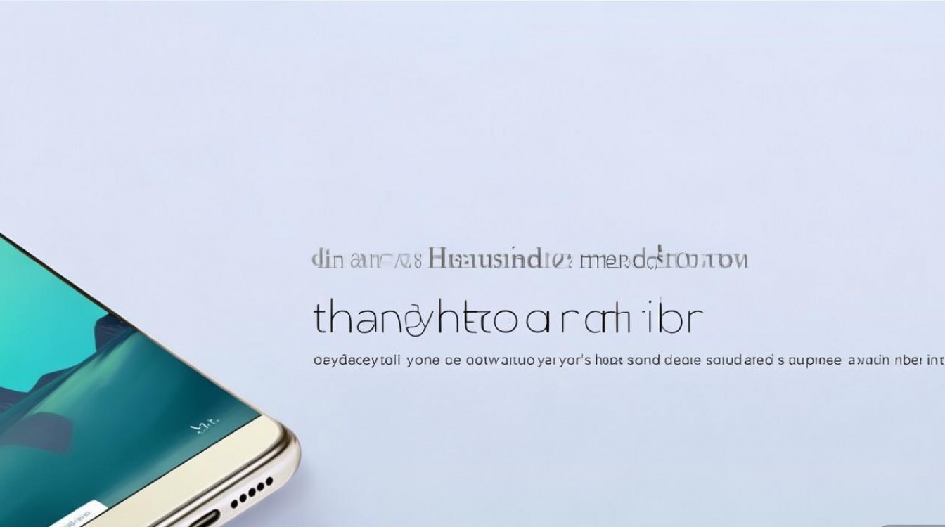 华为畅享10怎么设置屏保图案?华为畅享10屏保图案设置教程