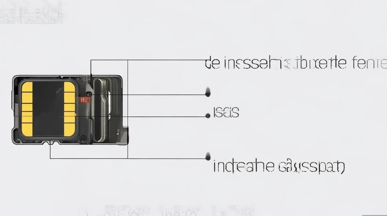 苹果5s卡槽卡怎么放卡?苹果5s插卡教程详解