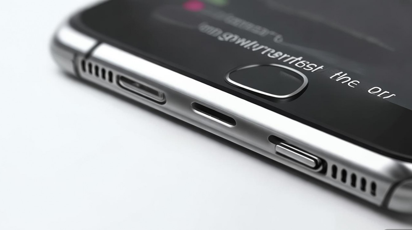 苹果5s卡槽卡怎么放?苹果5s插卡教程图解