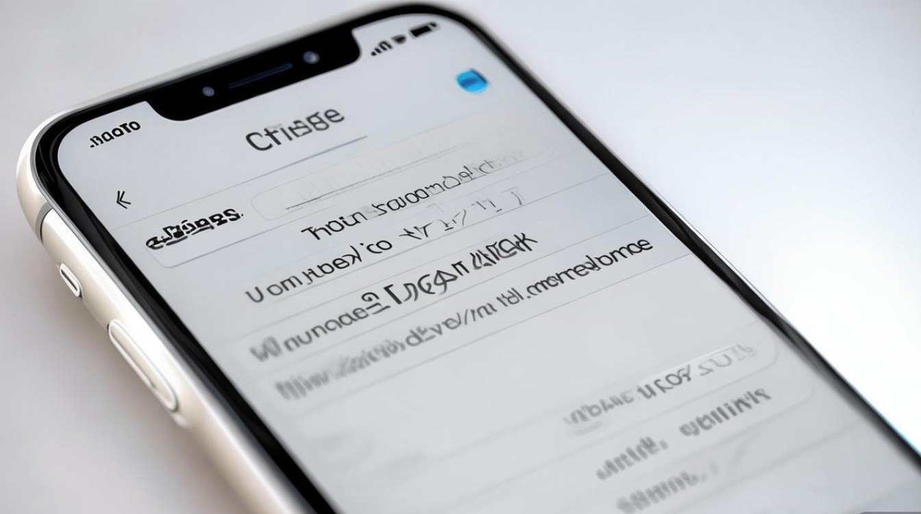苹果5s滑动怎么设置?苹果5s滑动解锁设置方法