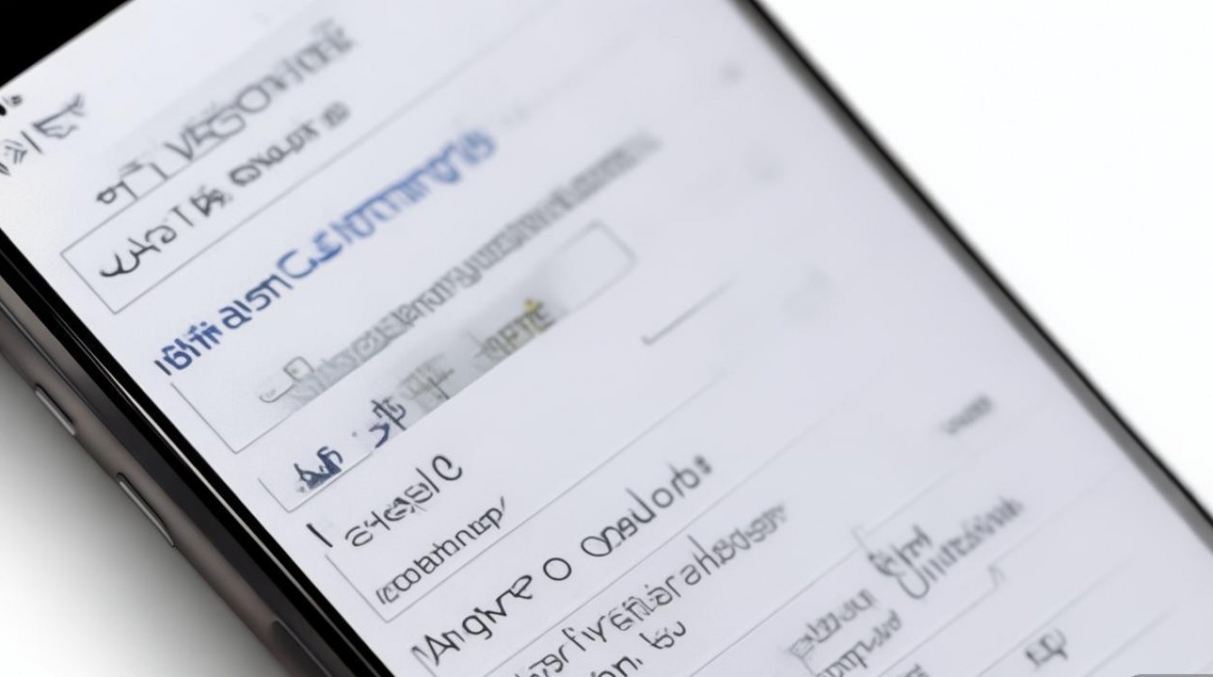 苹果5s滑动怎么设置?苹果5s滑动解锁设置方法