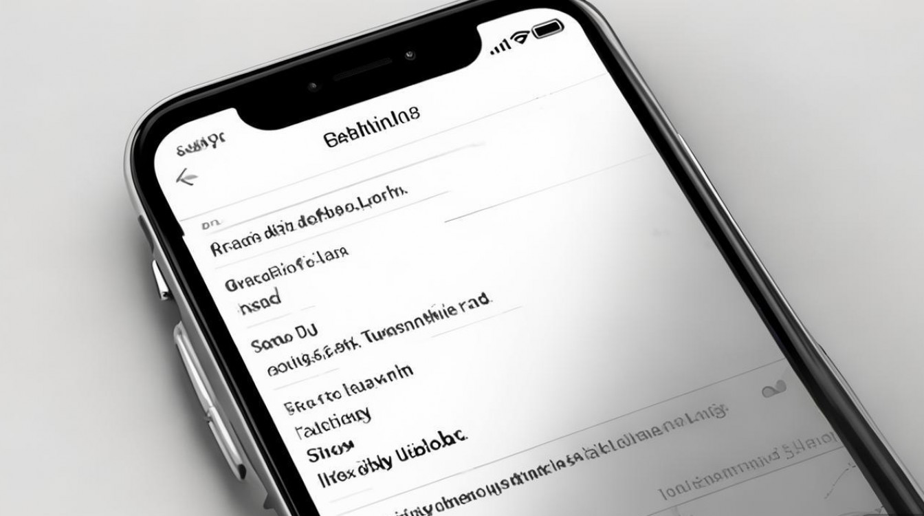 苹果5s滑动怎么设置?苹果5s滑动解锁设置方法