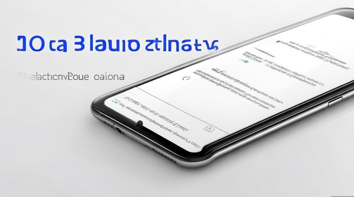 华为荣耀9xpro怎么连蓝牙?详细步骤教程