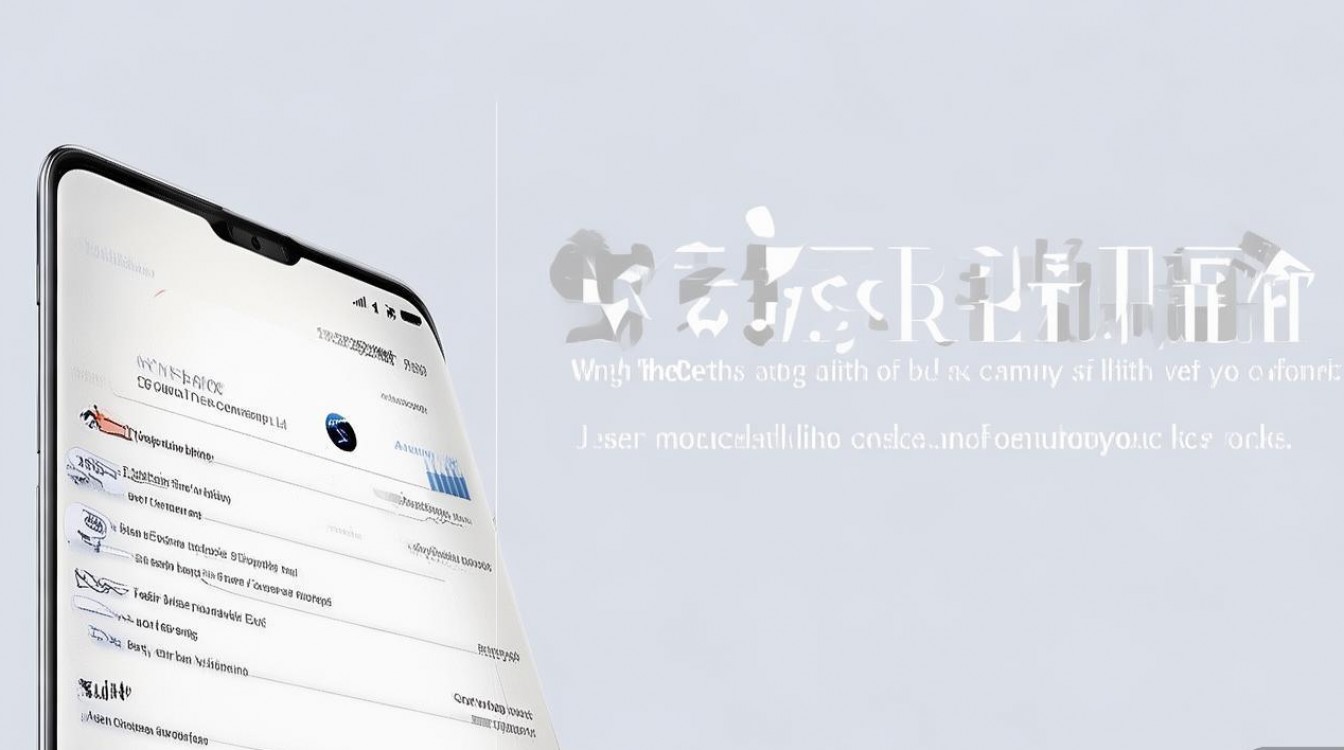 华为荣耀9xpro怎么连蓝牙?详细步骤教程