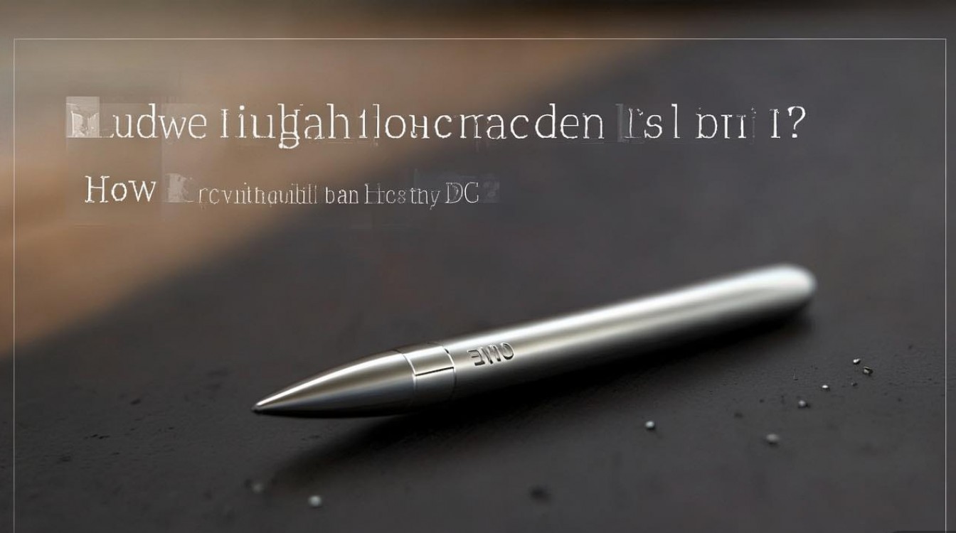 华为触屏笔丢失怎么办？如何快速找回丢失的触屏笔