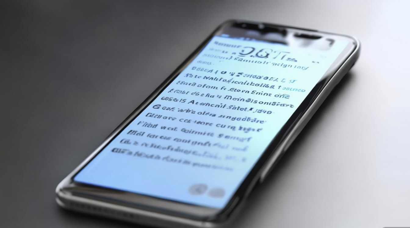 三星a3怎么截图？三星a3截图方法有哪些