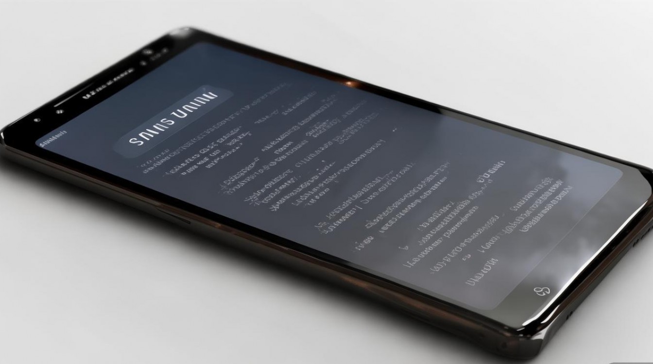 三星a3怎么截图？三星a3截图方法有哪些