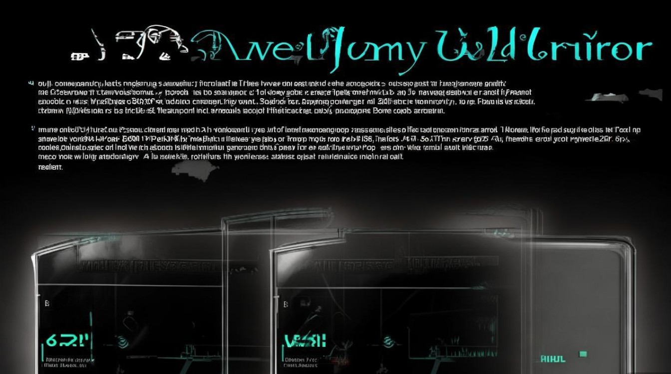 三星a3000怎么手动刷机教程，三星a3000刷机步骤详解