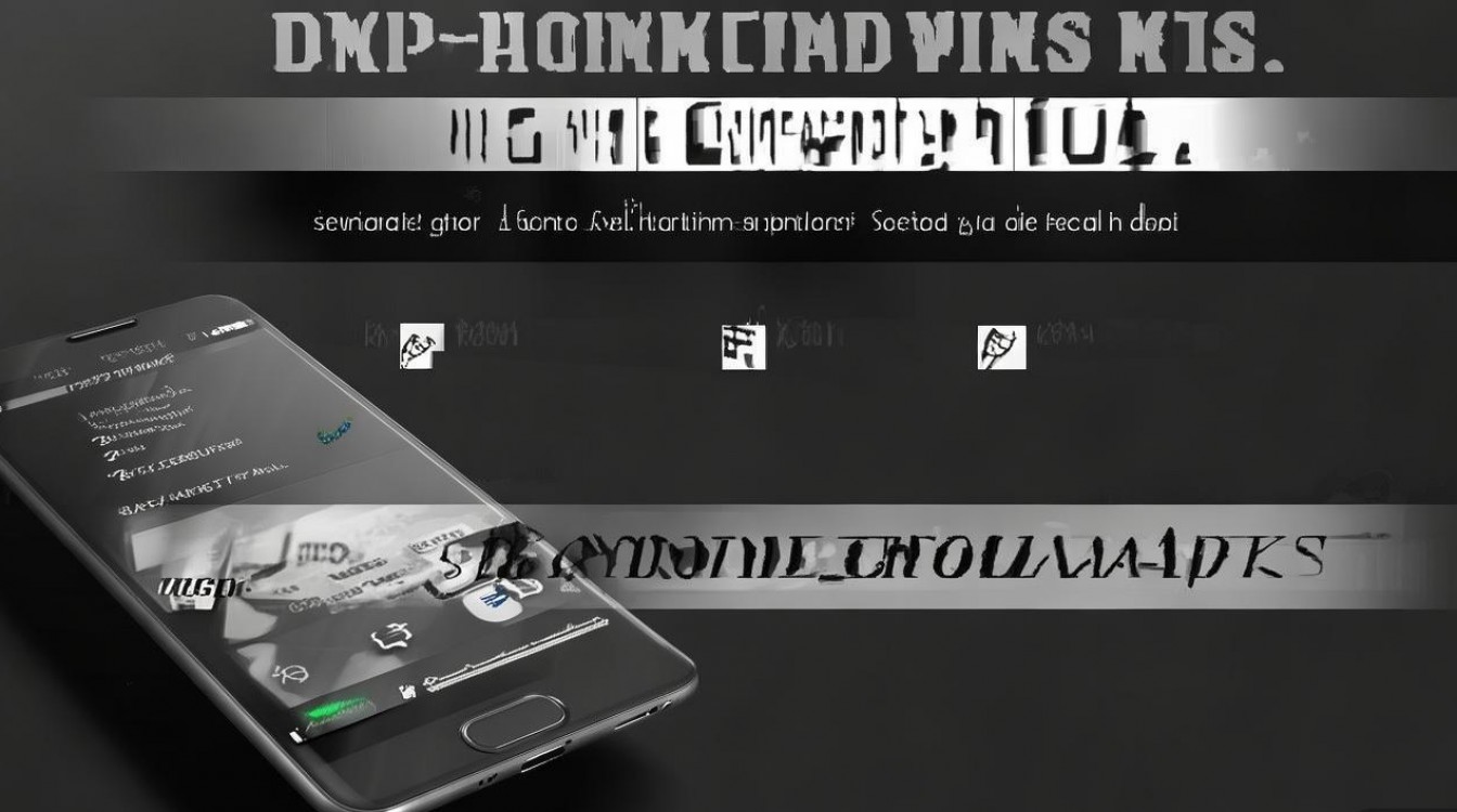 三星a3000怎么手动刷机教程，三星a3000刷机步骤详解