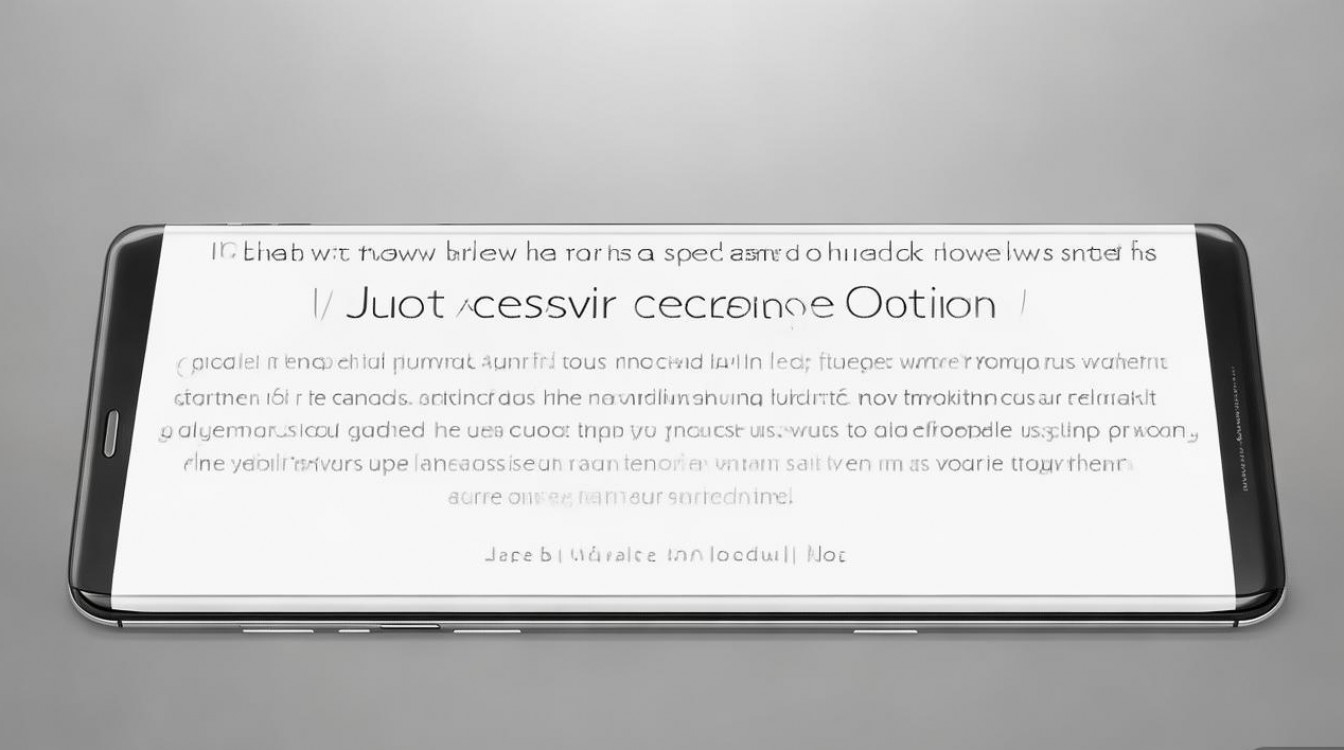 华为mate10手机开发者选项怎么打开,华为手机开发者模式在哪里开启