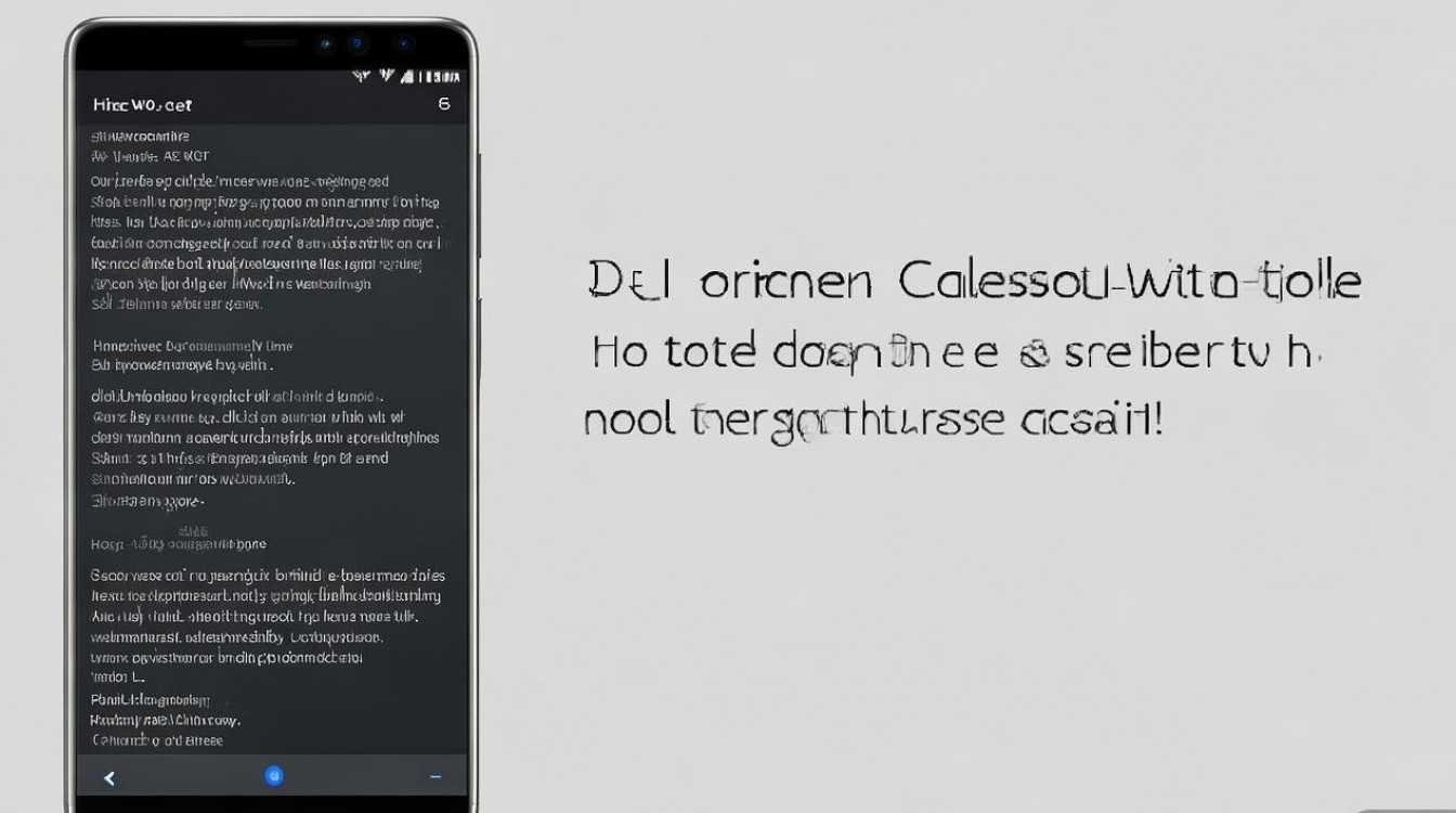 华为mate10手机开发者选项怎么打开,华为手机开发者模式在哪里开启