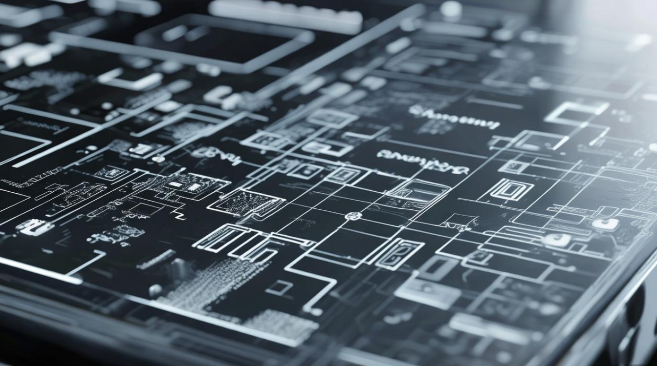 三星a3000怎么手动刷机,三星a3000刷机教程详解