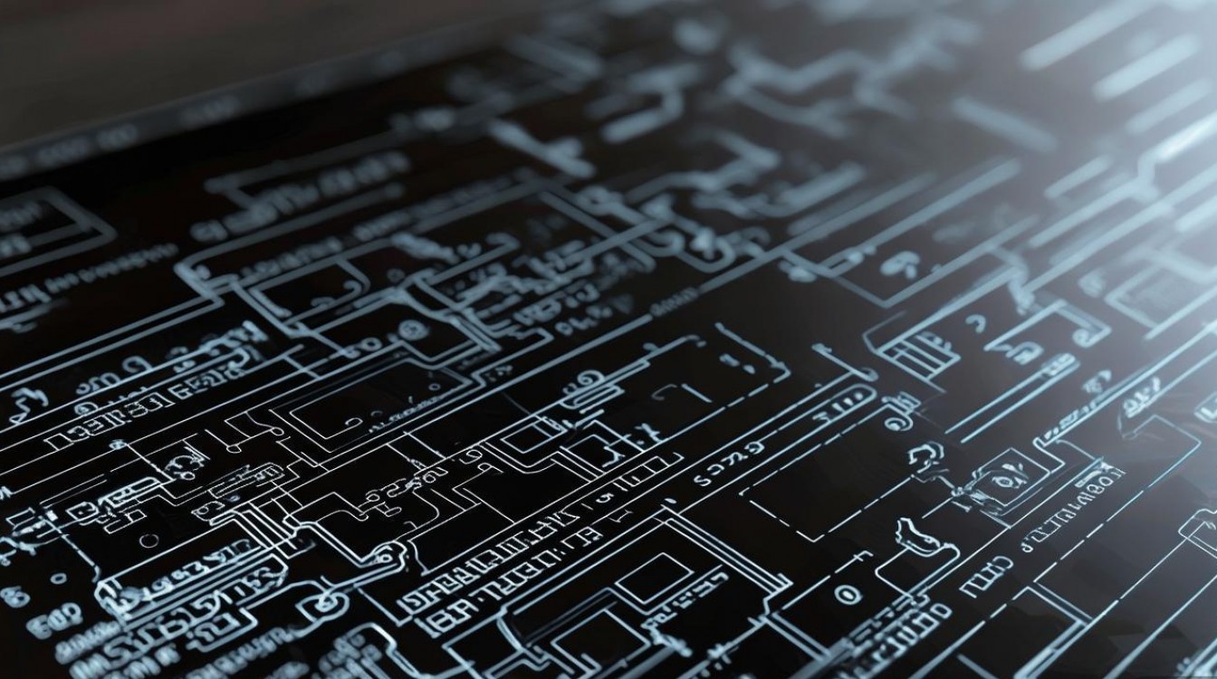 三星a3000怎么手动刷机,三星a3000刷机教程详解