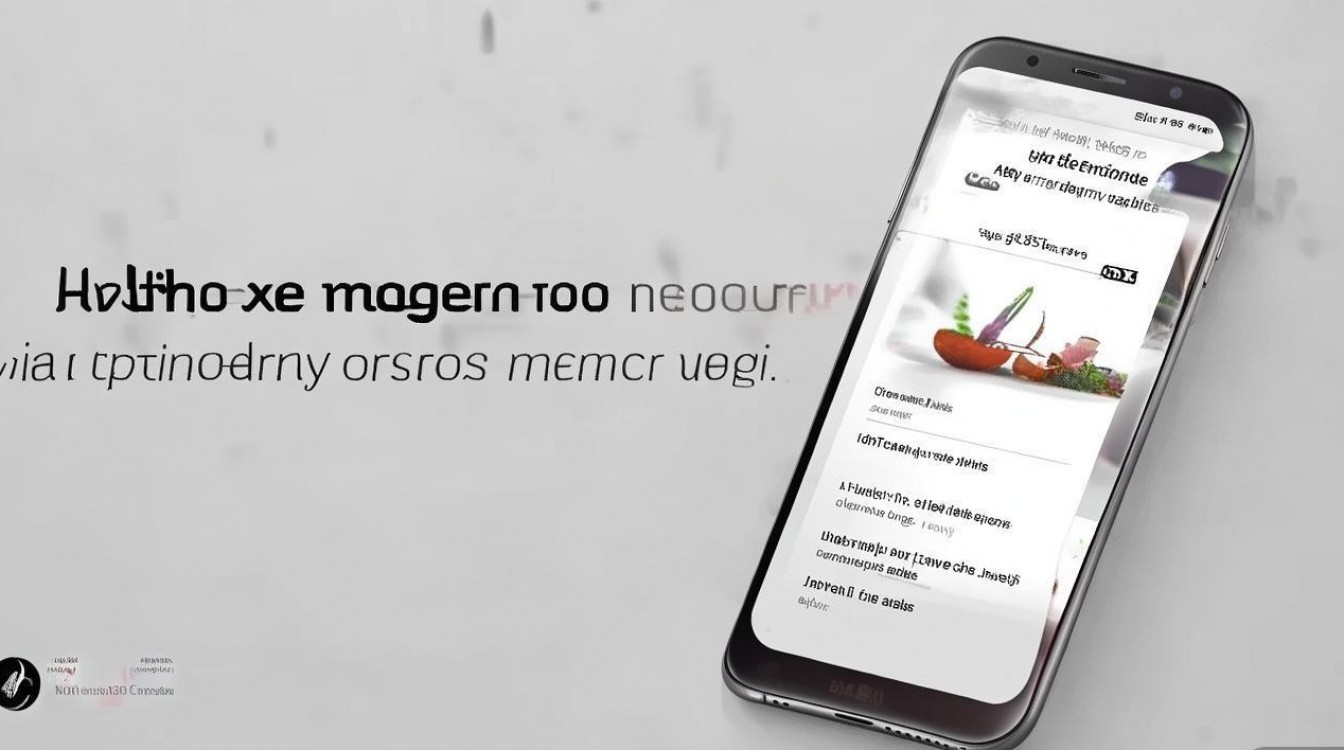 vivox5max怎么把内存扩大,vivox5max内存不足怎么办