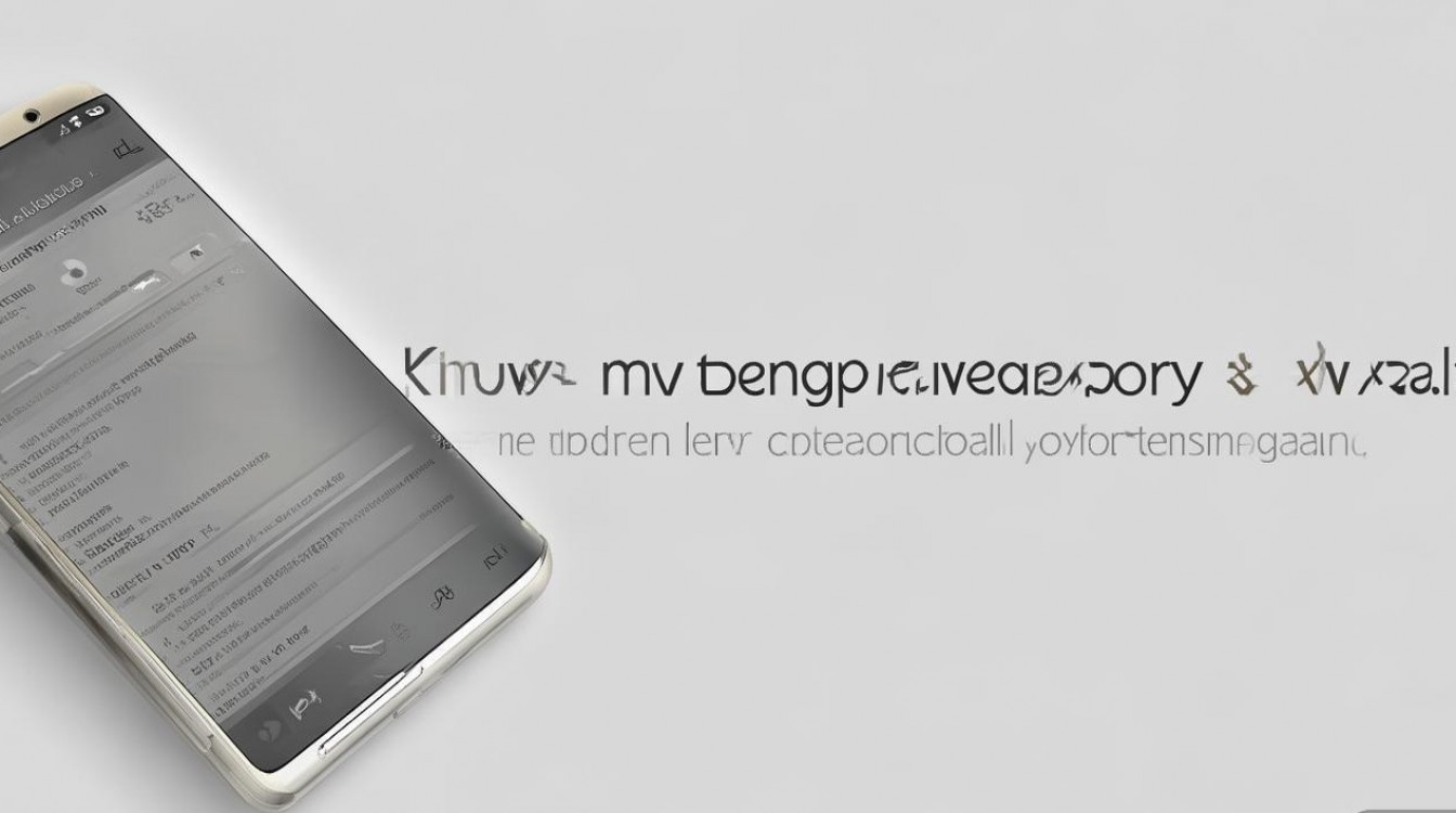 vivox5max怎么把内存扩大,vivox5max内存不足怎么办