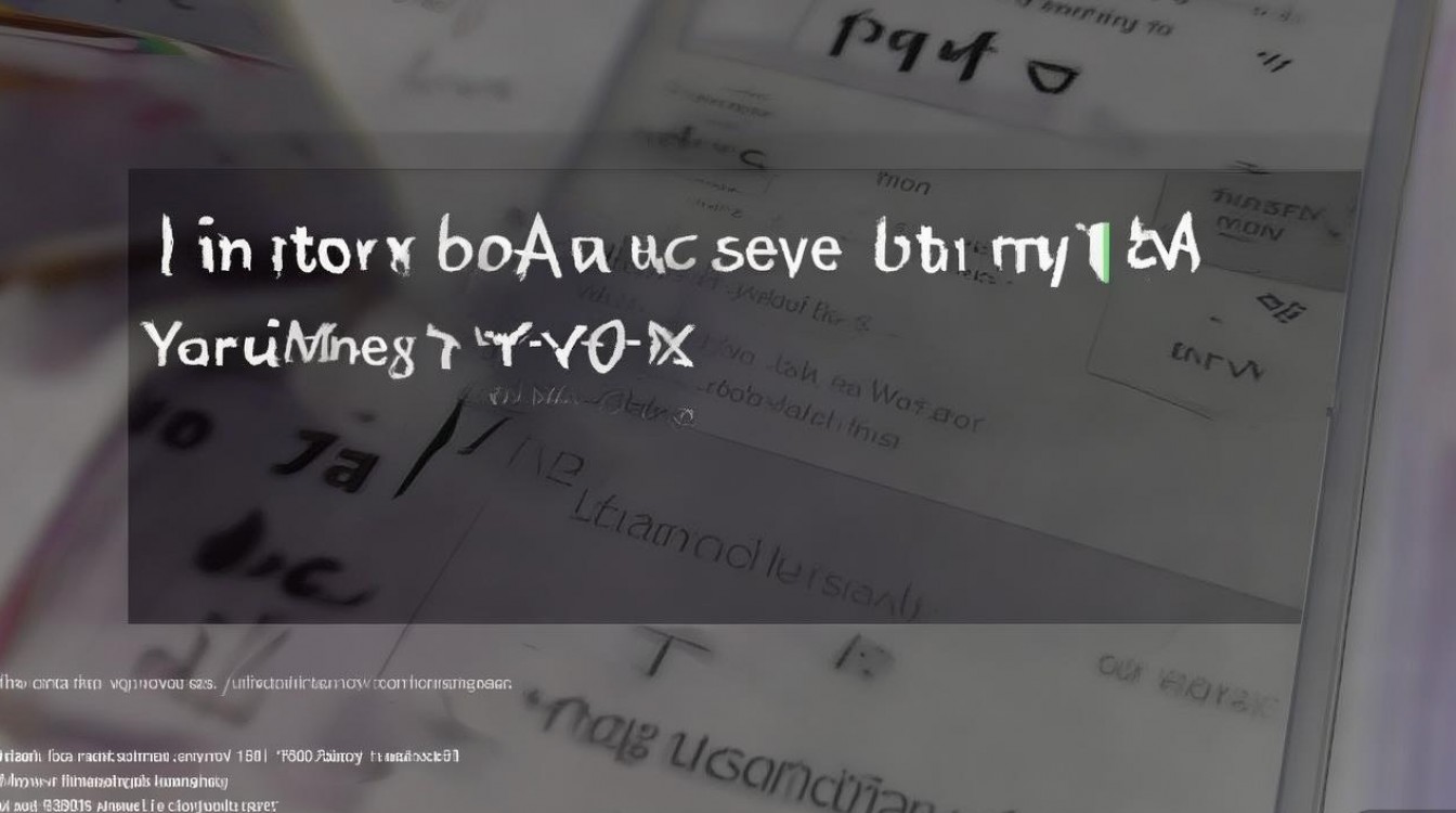 vivox5max怎么把内存扩大,vivox5max内存不足怎么办