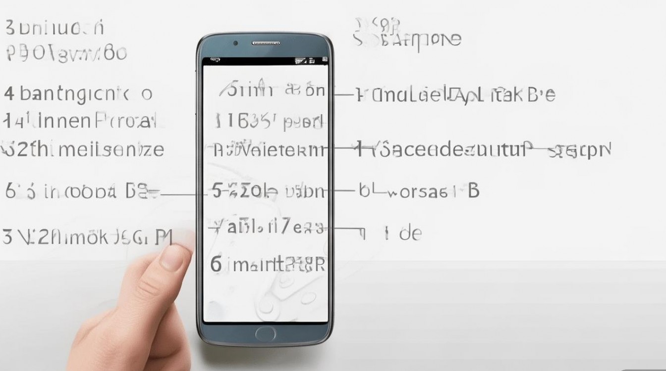 三星9280怎么用遥控,三星9280遥控器功能怎么用