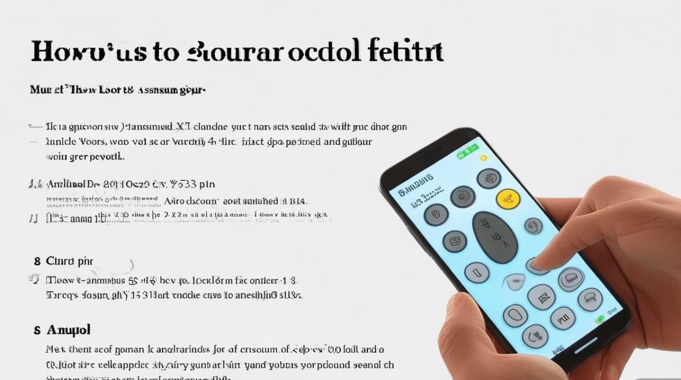 三星9280怎么用遥控,三星9280遥控器功能怎么用