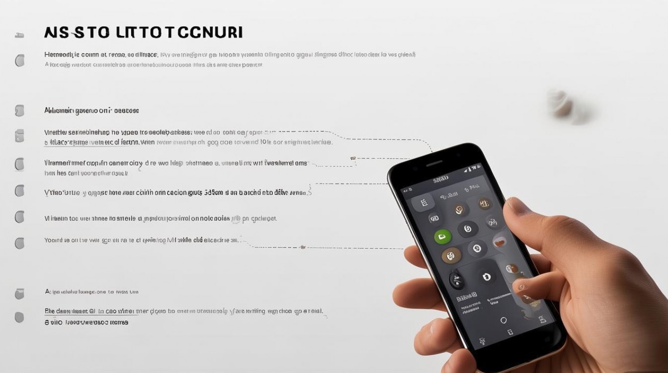 三星9280怎么用遥控,三星9280遥控器功能怎么用