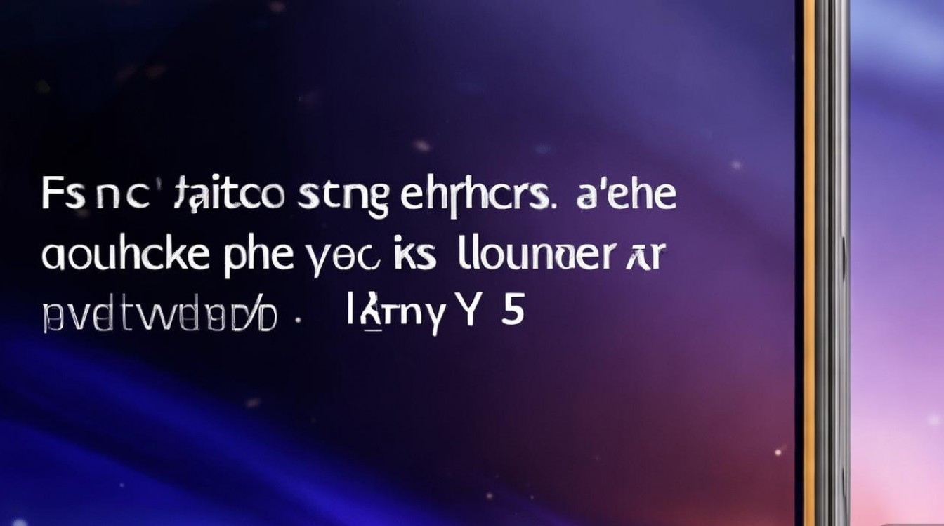 vivo y55屏幕锁怎么解,vivo y55忘记锁屏密码怎么办