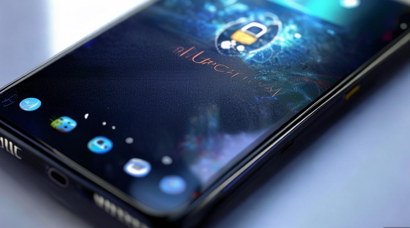 vivo y55屏幕锁怎么解,vivo y55忘记锁屏密码怎么办