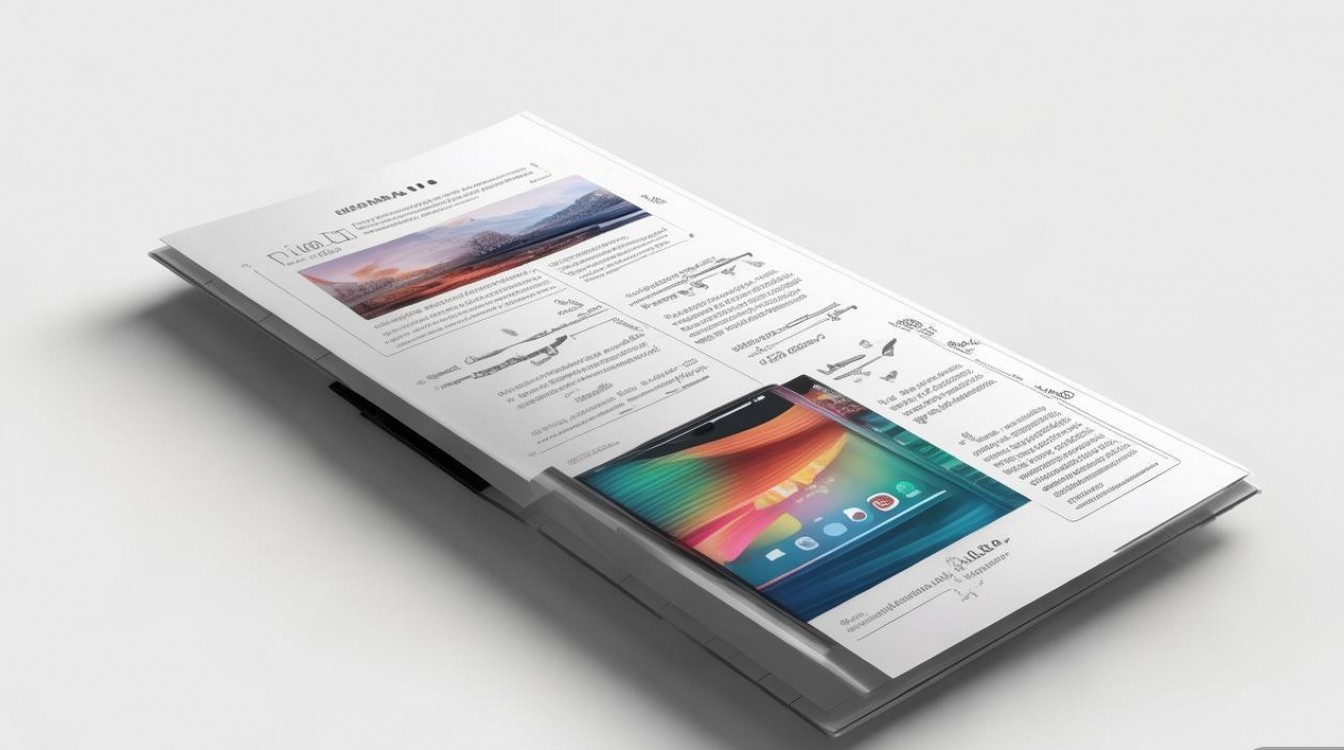 vivo xplay6怎么用?vivo xplay6隐藏功能大全